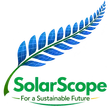 Solar Scope