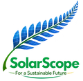 Solar Scope